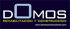 Domo Construcciones